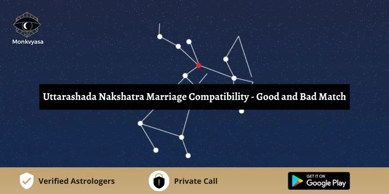 https://www.monkvyasa.com/public/assets/monk-vyasa/img/Uttarashada Nakshatra Marriage Compatibility.webp